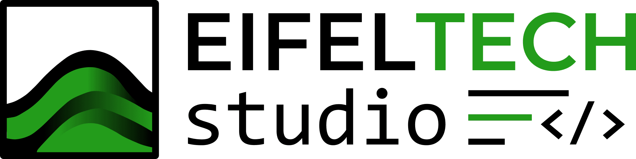 EifelTech Logo