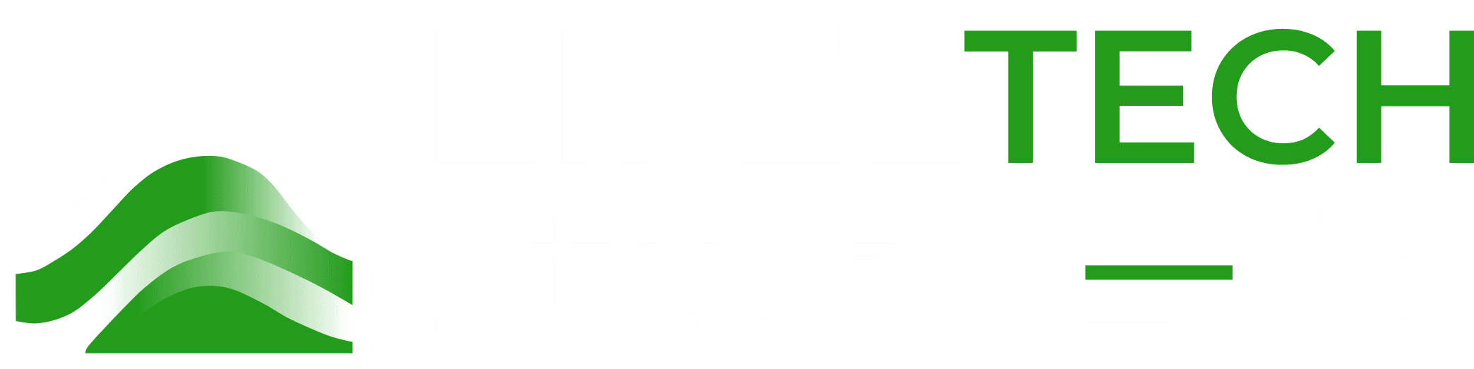 EifelTech Logo