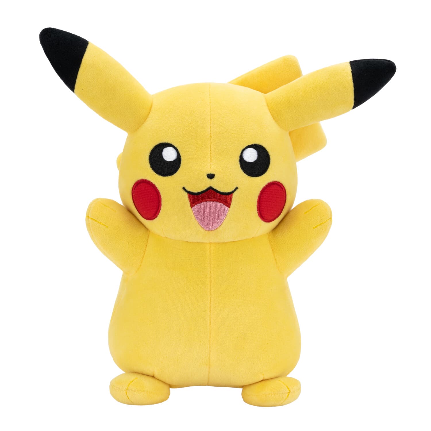 Pokémon Plüsch - Pikachu - 30 cm