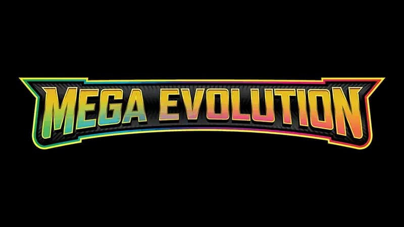 Einzelkarten – Mega-Entwicklung